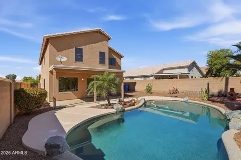 Other - 2303 Electra Ln, Phoenix, AZ 85024 photo 13 of 15