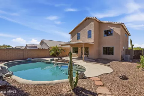 Other - 2303 Electra Ln, Phoenix, AZ 85024 photo 14 of 15