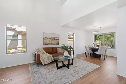 Living - 2303 Electra Ln, Phoenix, AZ 85024 photo 1 of 4