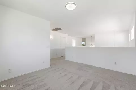 Other - 2303 Electra Ln, Phoenix, AZ 85024 photo 6 of 15