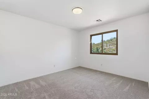 Bedroom - 2303 Electra Ln, Phoenix, AZ 85024 photo 2 of 9