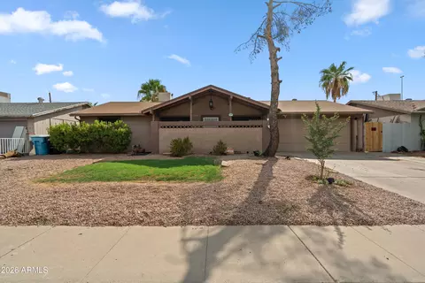 13829 N 34th St, Phoenix, AZ 85032