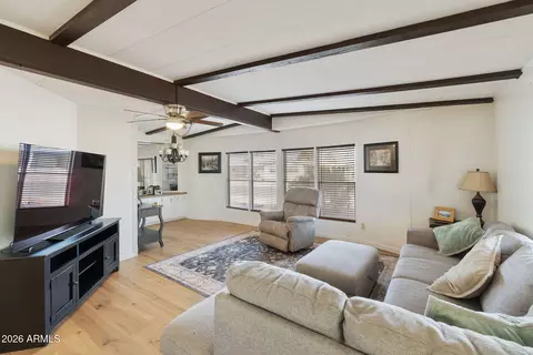 8961 E Michigan Ave, Sun Lakes, AZ 85248