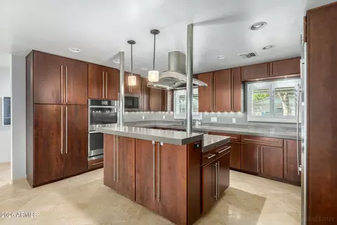 611 E Nicolet Ave, Phoenix, AZ 85020 photo 19