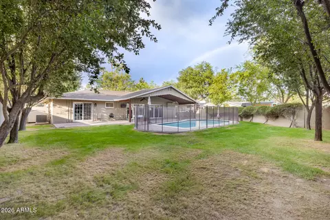 611 E Nicolet Ave, Phoenix, AZ 85020 photo 50