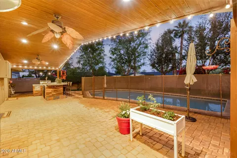 611 E Nicolet Ave, Phoenix, AZ 85020 photo 39