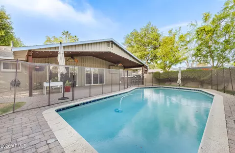 611 E Nicolet Ave, Phoenix, AZ 85020 photo 48