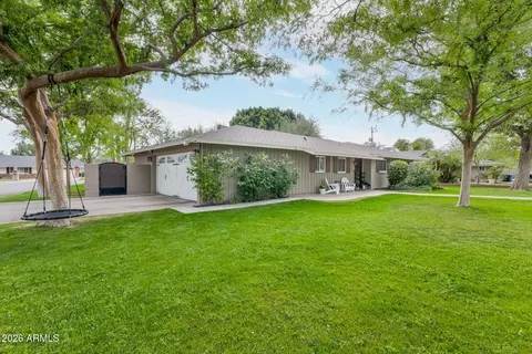 611 E Nicolet Ave, Phoenix, AZ 85020 photo 5