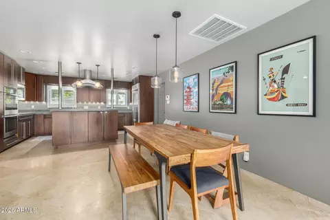 611 E Nicolet Ave, Phoenix, AZ 85020 photo 15
