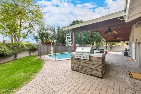 611 E Nicolet Ave, Phoenix, AZ 85020 photo 45