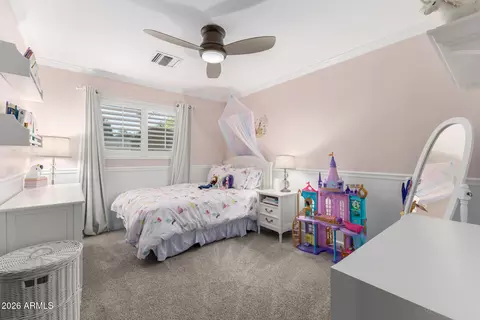 611 E Nicolet Ave, Phoenix, AZ 85020 photo 32