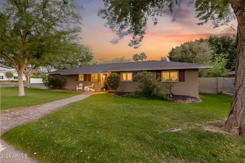 611 E Nicolet Ave, Phoenix, AZ 85020 photo 3