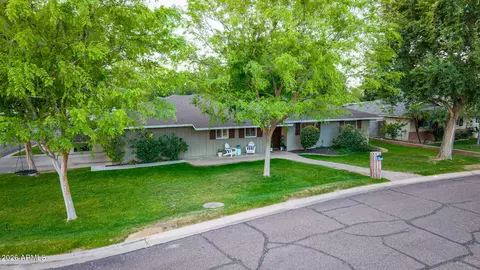 611 E Nicolet Ave, Phoenix, AZ 85020 photo 51