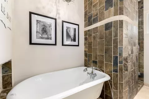 611 E Nicolet Ave, Phoenix, AZ 85020 photo 28