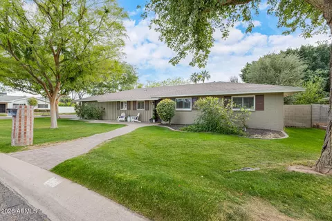 611 E Nicolet Ave, Phoenix, AZ 85020 photo 6