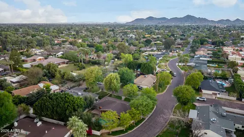 611 E Nicolet Ave, Phoenix, AZ 85020 photo 60