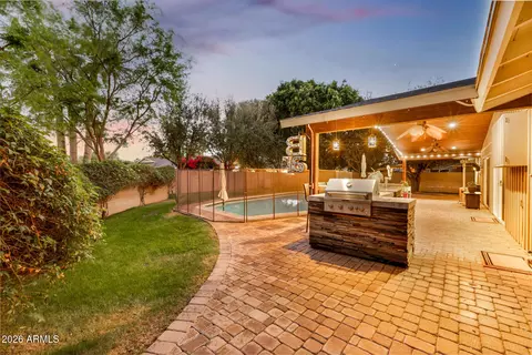 611 E Nicolet Ave, Phoenix, AZ 85020 photo 37