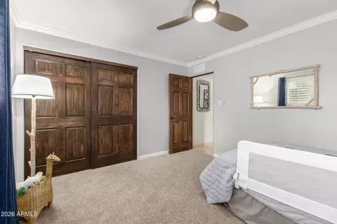 611 E Nicolet Ave, Phoenix, AZ 85020 photo 31