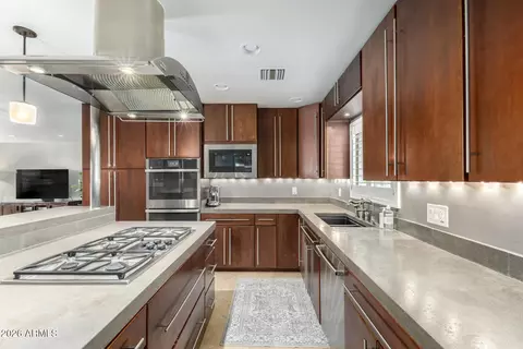 611 E Nicolet Ave, Phoenix, AZ 85020 photo 20