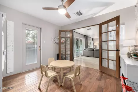 611 E Nicolet Ave, Phoenix, AZ 85020 photo 22