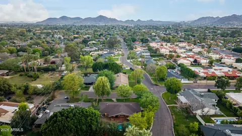 611 E Nicolet Ave, Phoenix, AZ 85020 photo 59