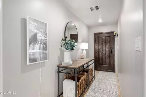611 E Nicolet Ave, Phoenix, AZ 85020 photo 9