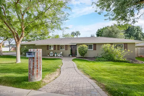 611 E Nicolet Ave, Phoenix, AZ 85020 photo 7