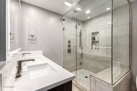 611 E Nicolet Ave, Phoenix, AZ 85020 photo 33