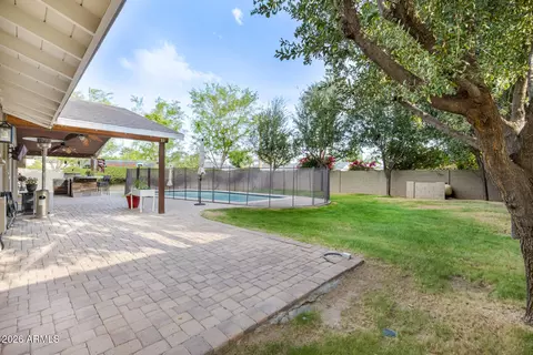 611 E Nicolet Ave, Phoenix, AZ 85020 photo 49