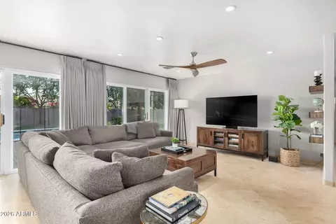 611 E Nicolet Ave, Phoenix, AZ 85020 photo 11