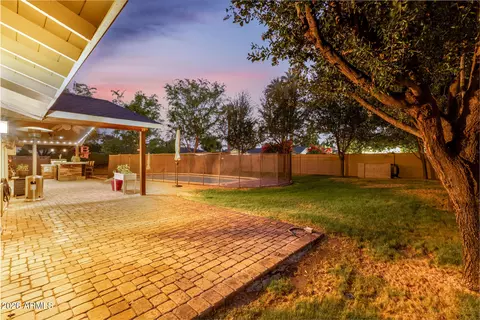 611 E Nicolet Ave, Phoenix, AZ 85020 photo 41