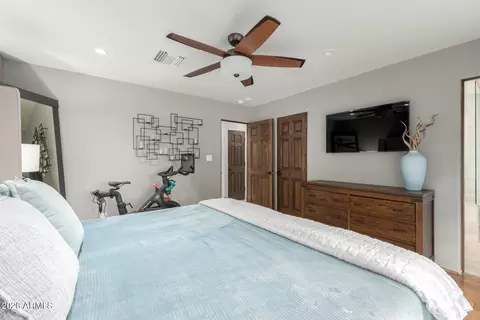 611 E Nicolet Ave, Phoenix, AZ 85020 photo 25