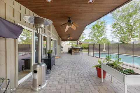 611 E Nicolet Ave, Phoenix, AZ 85020 photo 46
