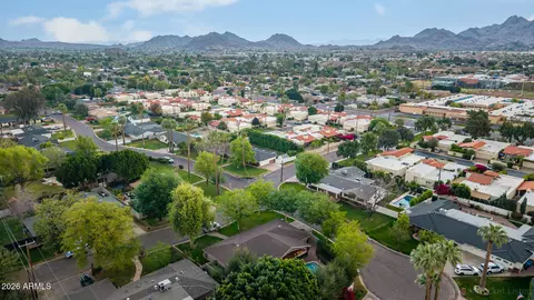 611 E Nicolet Ave, Phoenix, AZ 85020 photo 58