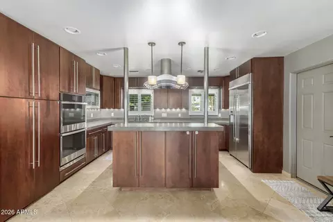 611 E Nicolet Ave, Phoenix, AZ 85020 photo 17