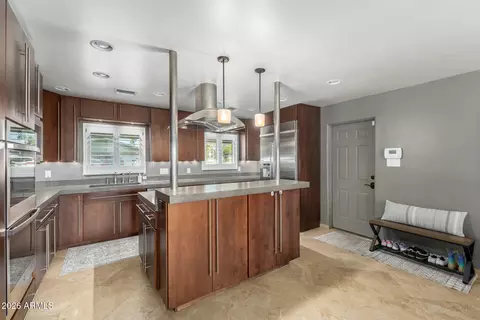 611 E Nicolet Ave, Phoenix, AZ 85020 photo 18