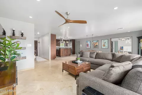 611 E Nicolet Ave, Phoenix, AZ 85020 photo 13