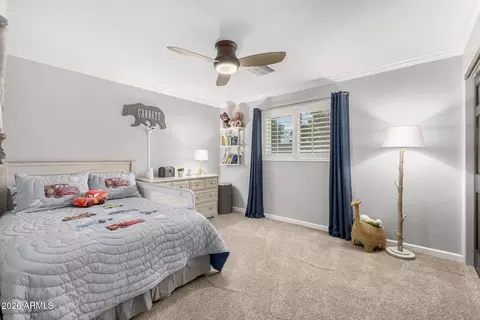 611 E Nicolet Ave, Phoenix, AZ 85020 photo 30
