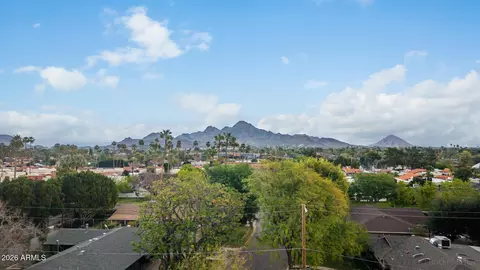 611 E Nicolet Ave, Phoenix, AZ 85020 photo 63