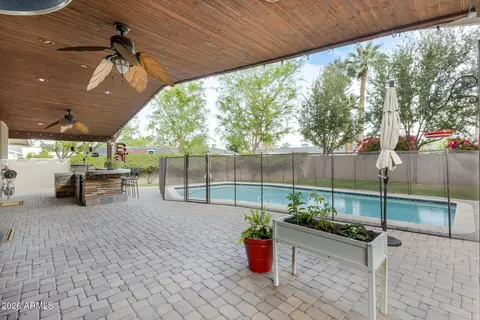 611 E Nicolet Ave, Phoenix, AZ 85020 photo 47