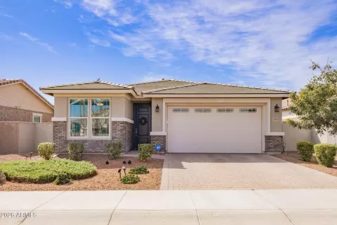 19633 W Montecito Ave, Litchfield Park, AZ 85340