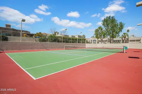 Other - 714 W Townley Ave, Phoenix, AZ 85021 photo 2 of 2