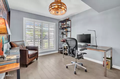 Other - 714 W Townley Ave, Phoenix, AZ 85021 photo 1 of 2