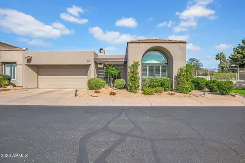 714 W Townley Ave, Phoenix, AZ 85021