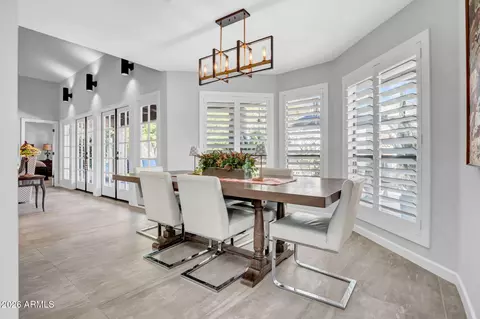 Dining - 714 W Townley Ave, Phoenix, AZ 85021 photo 1 of 1
