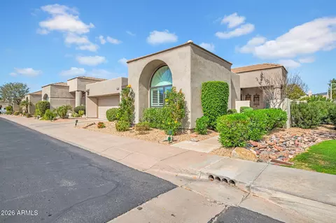 Exterior - 714 W Townley Ave, Phoenix, AZ 85021 photo 2 of 5