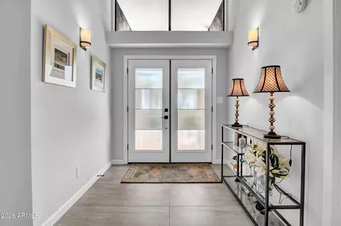 Entry Way - 714 W Townley Ave, Phoenix, AZ 85021 photo 2 of 2