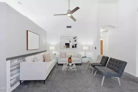Other - 9311 E Milagro Ave, Mesa, AZ 85209 photo 3 of 8