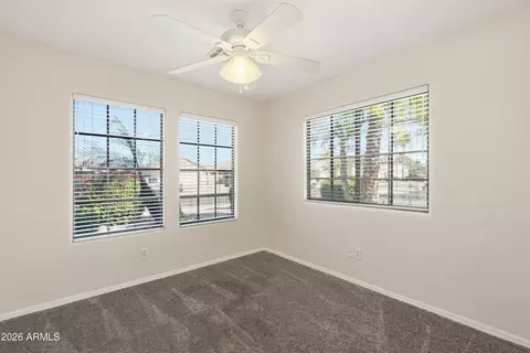 Other - 9311 E Milagro Ave, Mesa, AZ 85209 photo 5 of 8