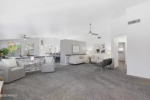 Living - 9311 E Milagro Ave, Mesa, AZ 85209 photo 1 of 1